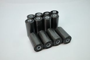 Пакеты для уборки за животными
